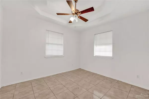 La Joya, TX 78560,704 Denise CIR