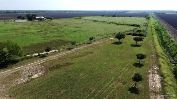 San Benito, TX 78586,00 Rangerville RD