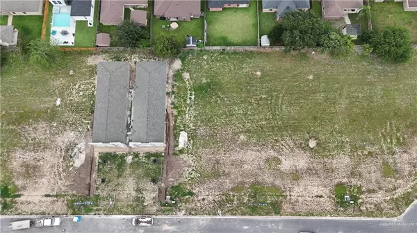 Weslaco, TX 78596,707 Deanne DR