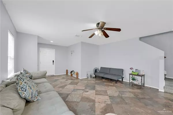 Edinburg, TX 78542,3806 View Point DR