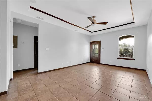 Mcallen, TX 78501,801 E Daffodil ST E #1
