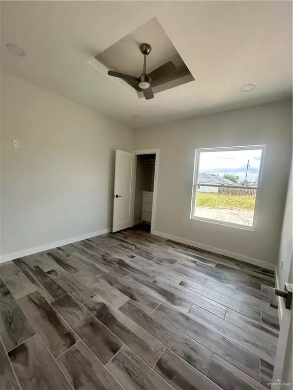 San Benito, TX 78586,356 Alfonso Mata DR