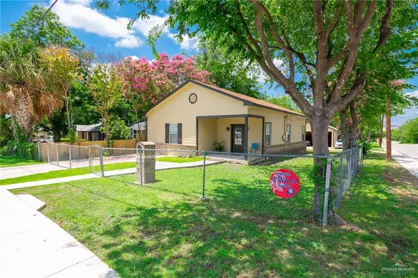San Antonio, TX 78208,235 Gray ST