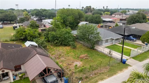 Rio Grande City, TX 78582,0000 Toppenish ST