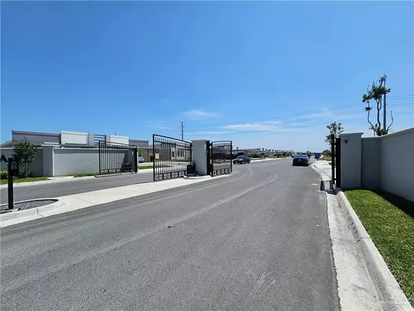 Pharr, TX 78577,5205 N Hiawatha DR