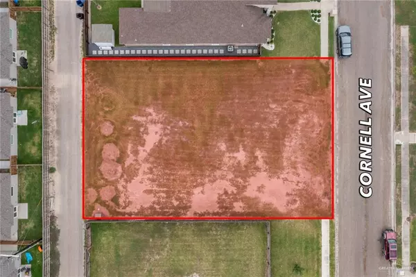 Mcallen, TX 78504,3600 W Cornell AVE
