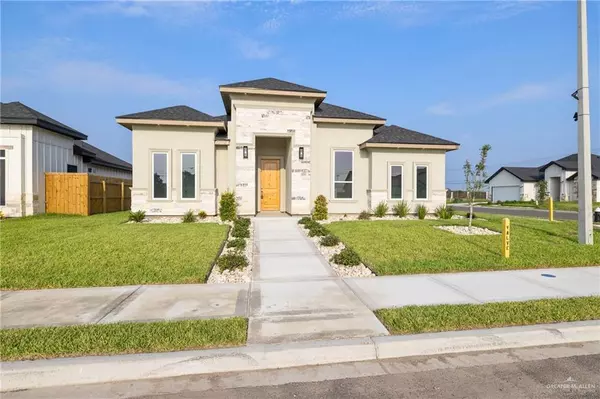 Edinburg, TX 78542,2214 N Gaytan ST