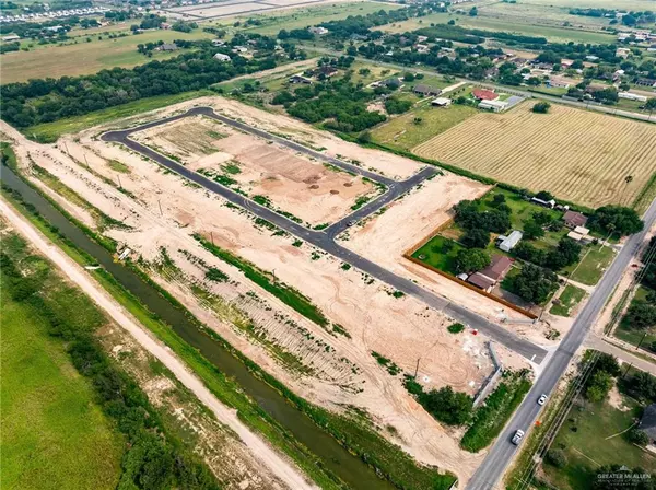 Edinburg, TX 78542,3009 N Rosalinda LN