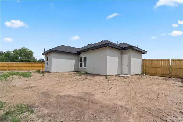 Weslaco, TX 78596,500 Bridget ST