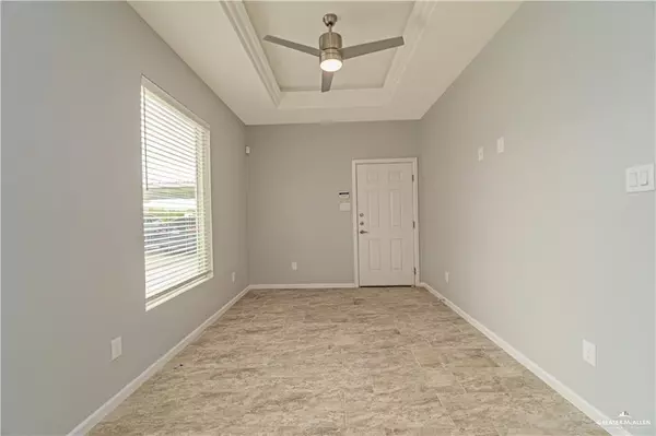 Alton, TX 78573,207 W Campeche