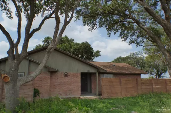 Mcallen, TX 78504,4012 Auburn AVE