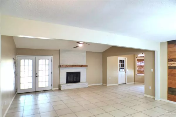 Mcallen, TX 78504,4012 Auburn AVE