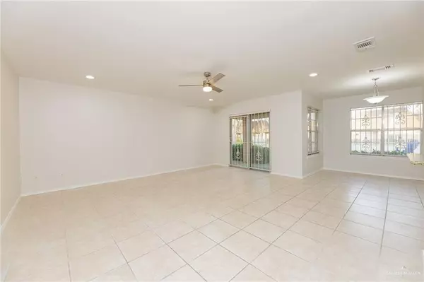 Mcallen, TX 78503,500 E El Rancho AVE #26