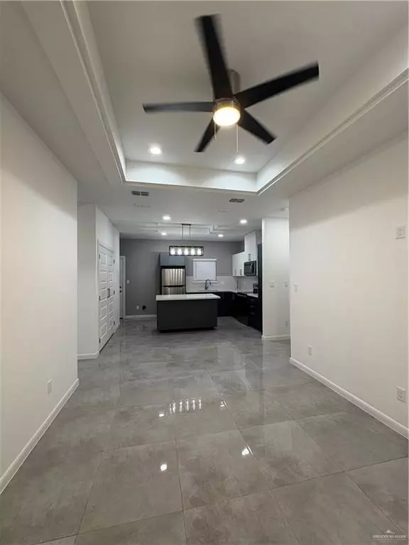 Mcallen, TX 78504,3305 Whetstone AVE #3