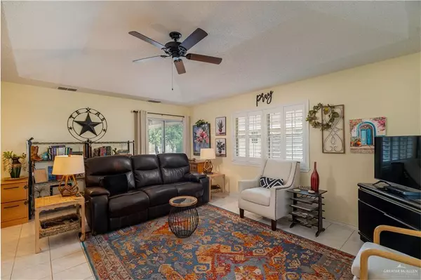 Mission, TX 78572,512 Mercury ST