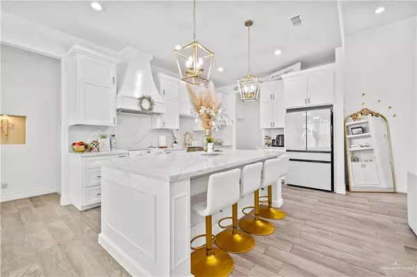 Alton, TX 78573,3820 E Roosevelt AVE