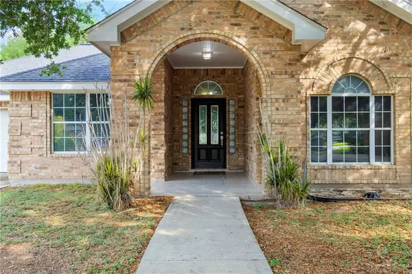 Mission, TX 78572,1411 Dons DR