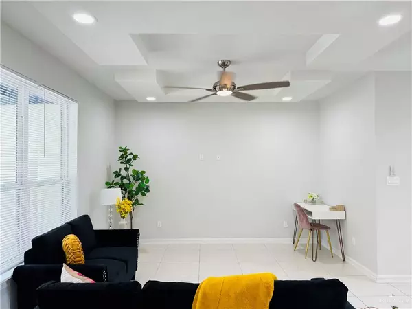 Pharr, TX 78577,5512 N Crown Point