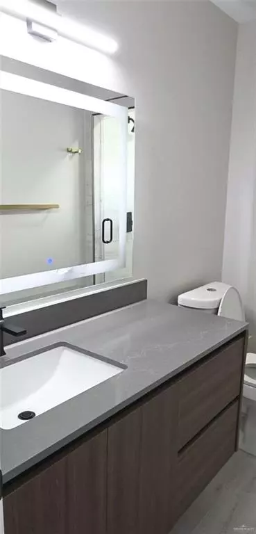 Mission, TX 78573,3425 May ST