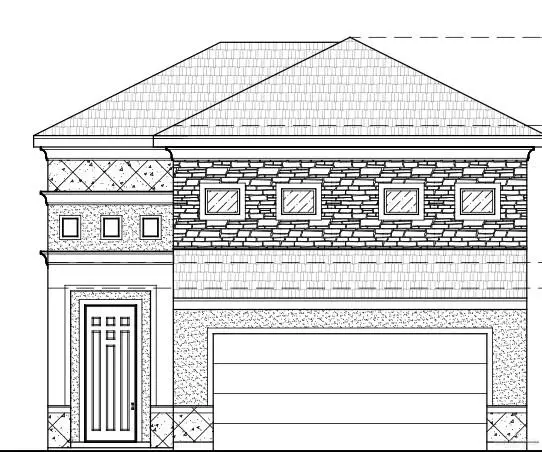 Mission, TX 78573,3425 May ST