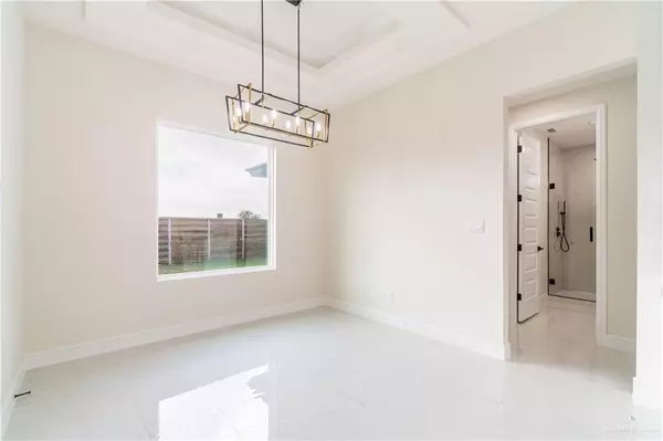 Edinburg, TX 78542,1608 Diplomat DR
