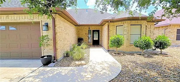 Edinburg, TX 78542,3422 Clubhouse DR