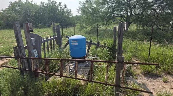 Roma, TX 78584,0 Las Escobas RD