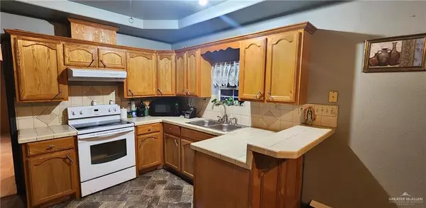 Alton, TX 78573,117 N Jo Beth ST