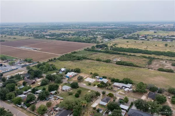 Edinburg, TX 78542,7104 N 2nd ST