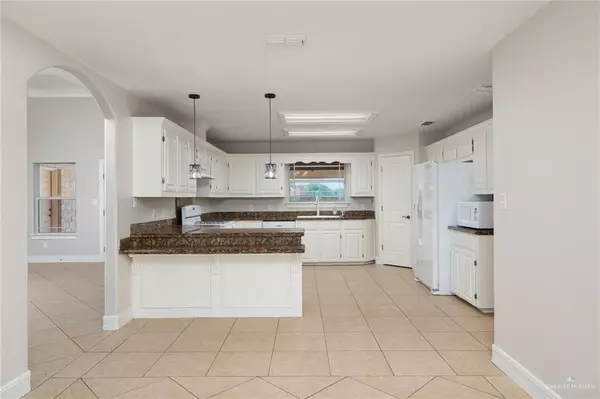 Mercedes, TX 78570,1652 Turkey Trot AVE