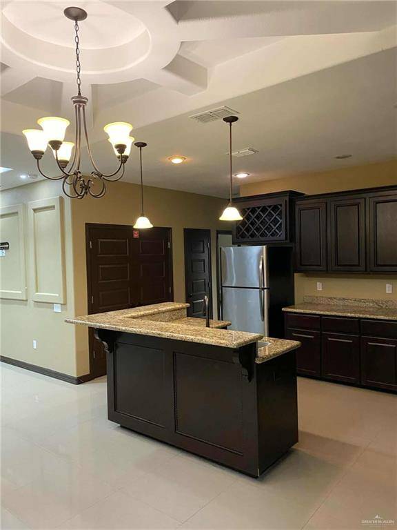 Edinburg, TX 78541,201 Teak DR