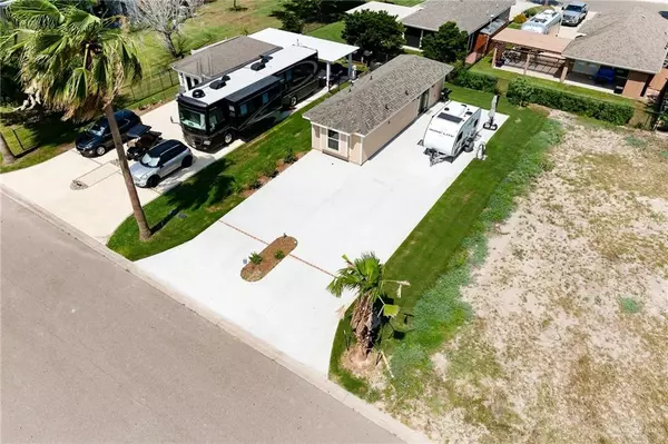 Mission, TX 78572,2203 Kingfisher LN