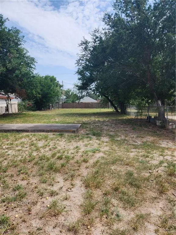 Edinburg, TX 78539,704 W Cano ST W