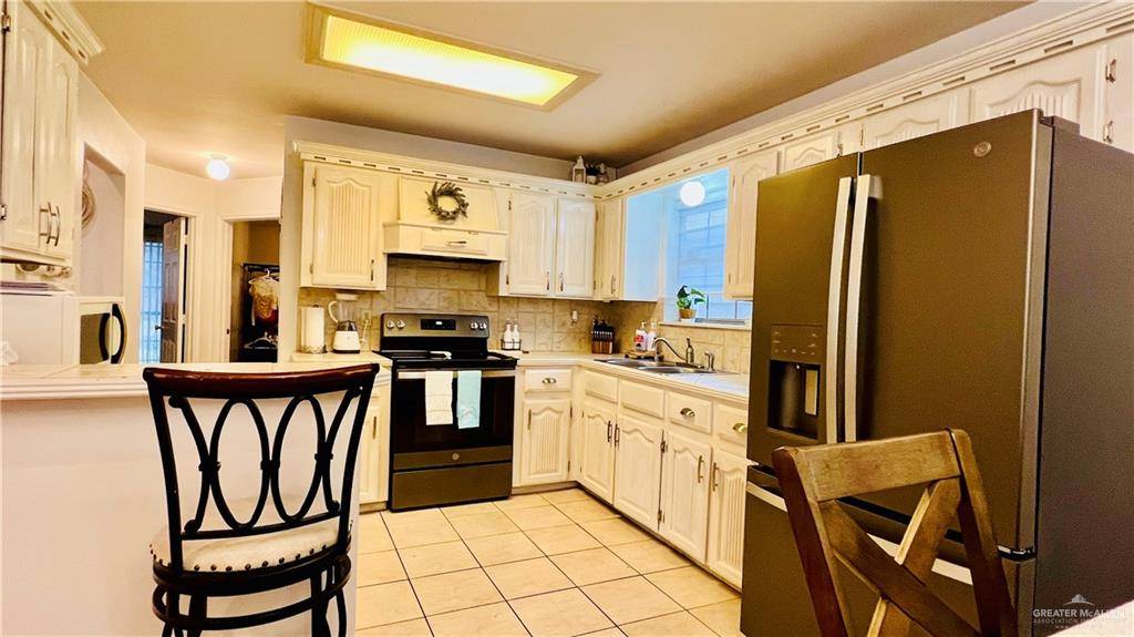 Mission, TX 78572,6916 Avenida Del Paseo ST