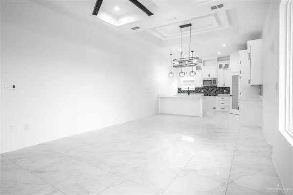 Alton, TX 78573,1506 N Rockport ST