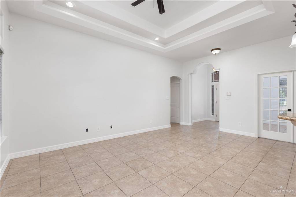 Mcallen, TX 78504,4113 Ulex AVE