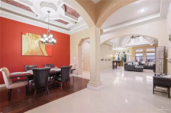 Mcallen, TX 78504,2000 Queens AVE