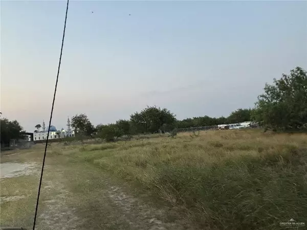 Edinburg, TX 78539,2009 W Owassa RD