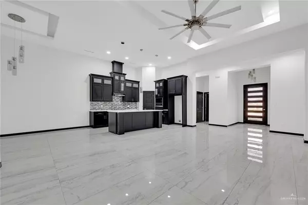 Mcallen, TX 78504,4120 Wisteria AVE
