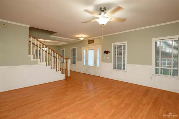 Harlingen, TX 78552,16279 Scenic LN