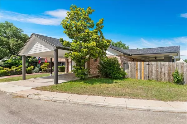 San Antonio, TX 78242,8907 Other