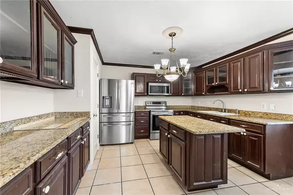 San Antonio, TX 78242,8907 Other