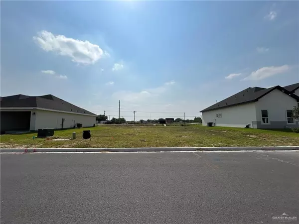 Edinburg, TX 78542,4741 S Brazos RD