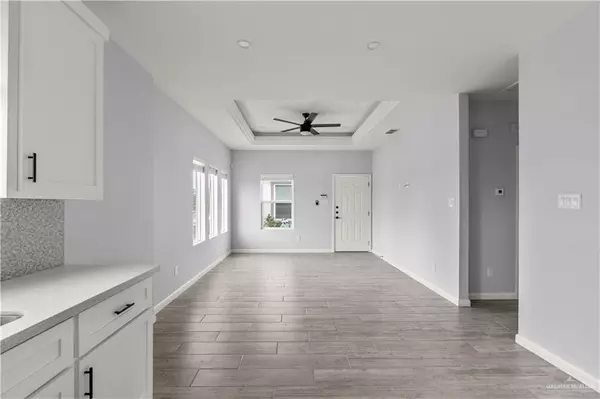 Mcallen, TX 78504,11018 33rd LN #4