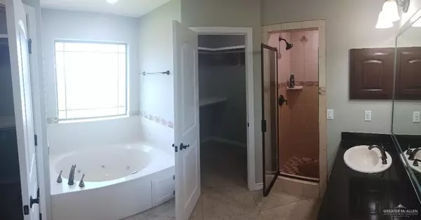 Edinburg, TX 78542,1805 Black Stone ST