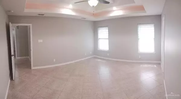 Edinburg, TX 78542,1805 Black Stone ST