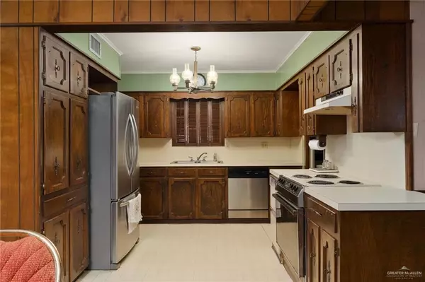 Mcallen, TX 78501,412 C-D AVE