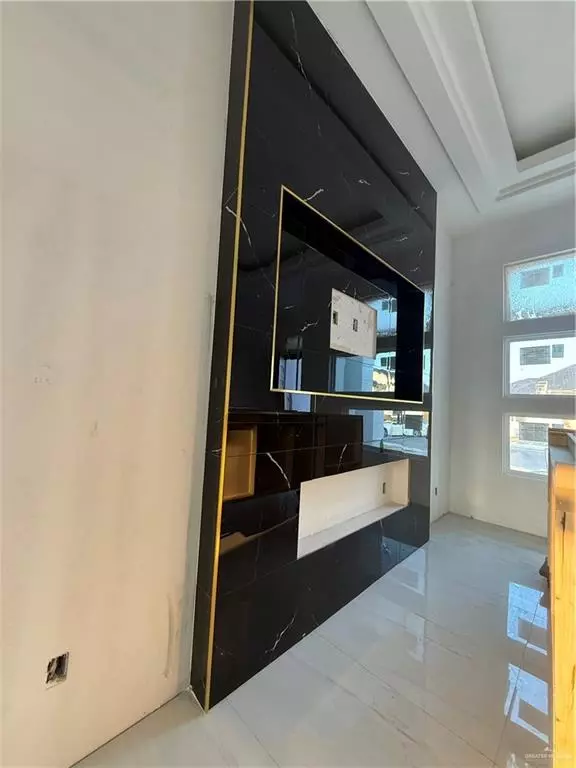 Mission, TX 78572,Lot 10 Judy ST