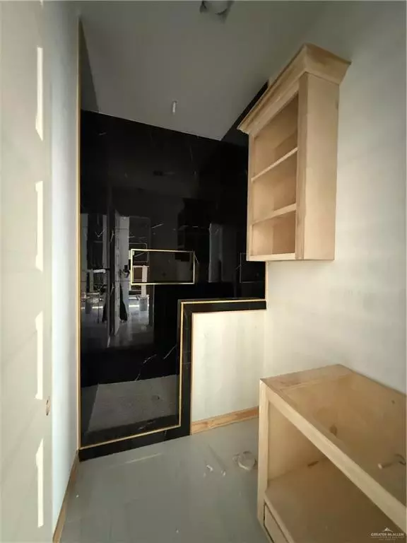 Mission, TX 78572,Lot 10 Judy ST