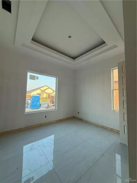 Mission, TX 78572,2102 Judy ST